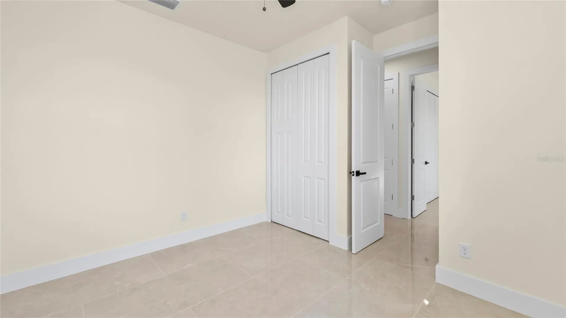 1359 Sulstone Drive Punta Gorda FL 33983