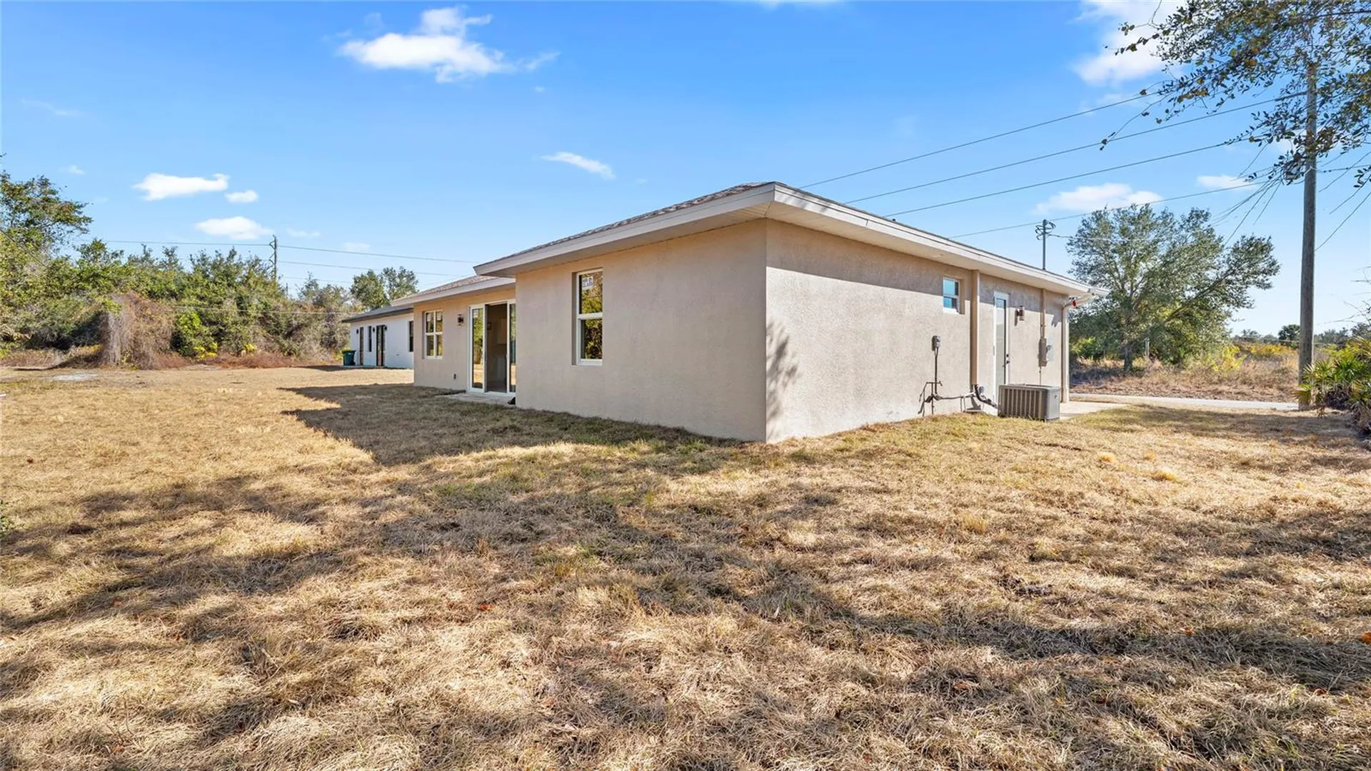 1359 Sulstone Drive Punta Gorda FL 33983