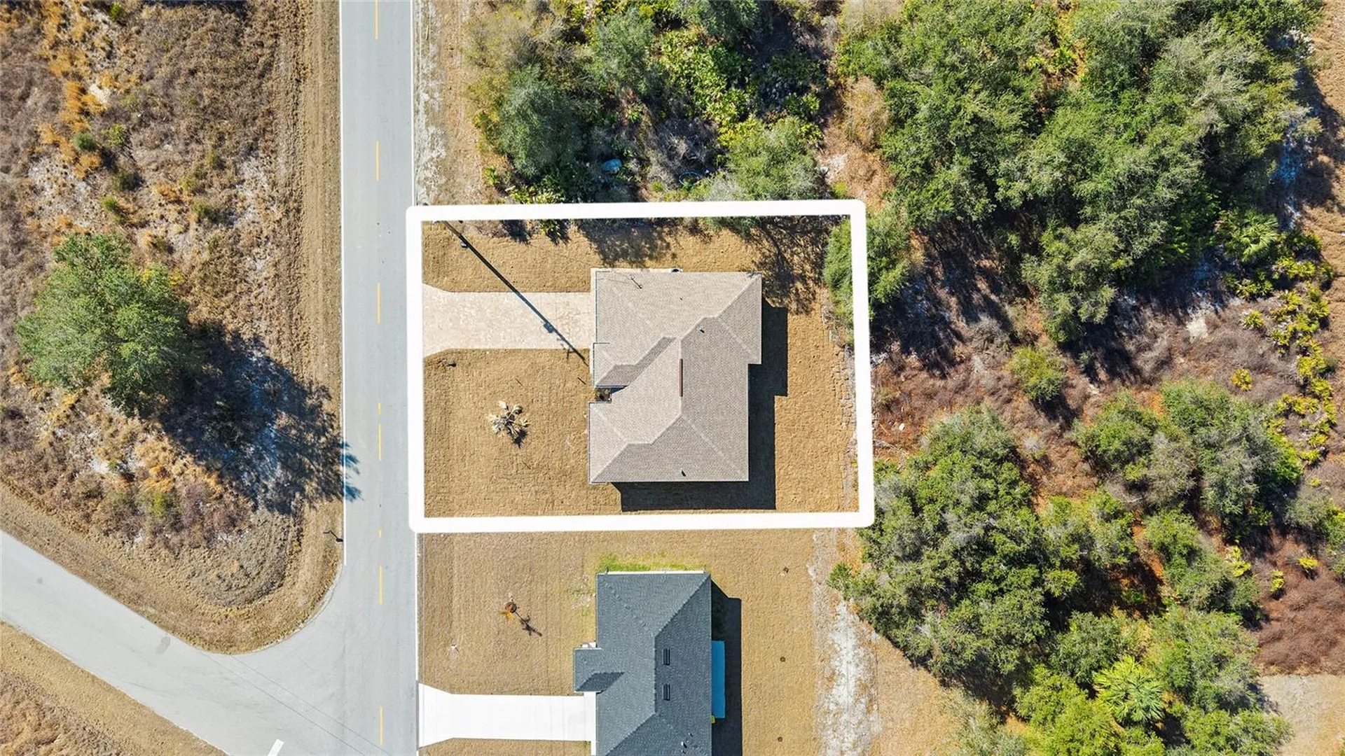 1359 Sulstone Drive Punta Gorda FL 33983
