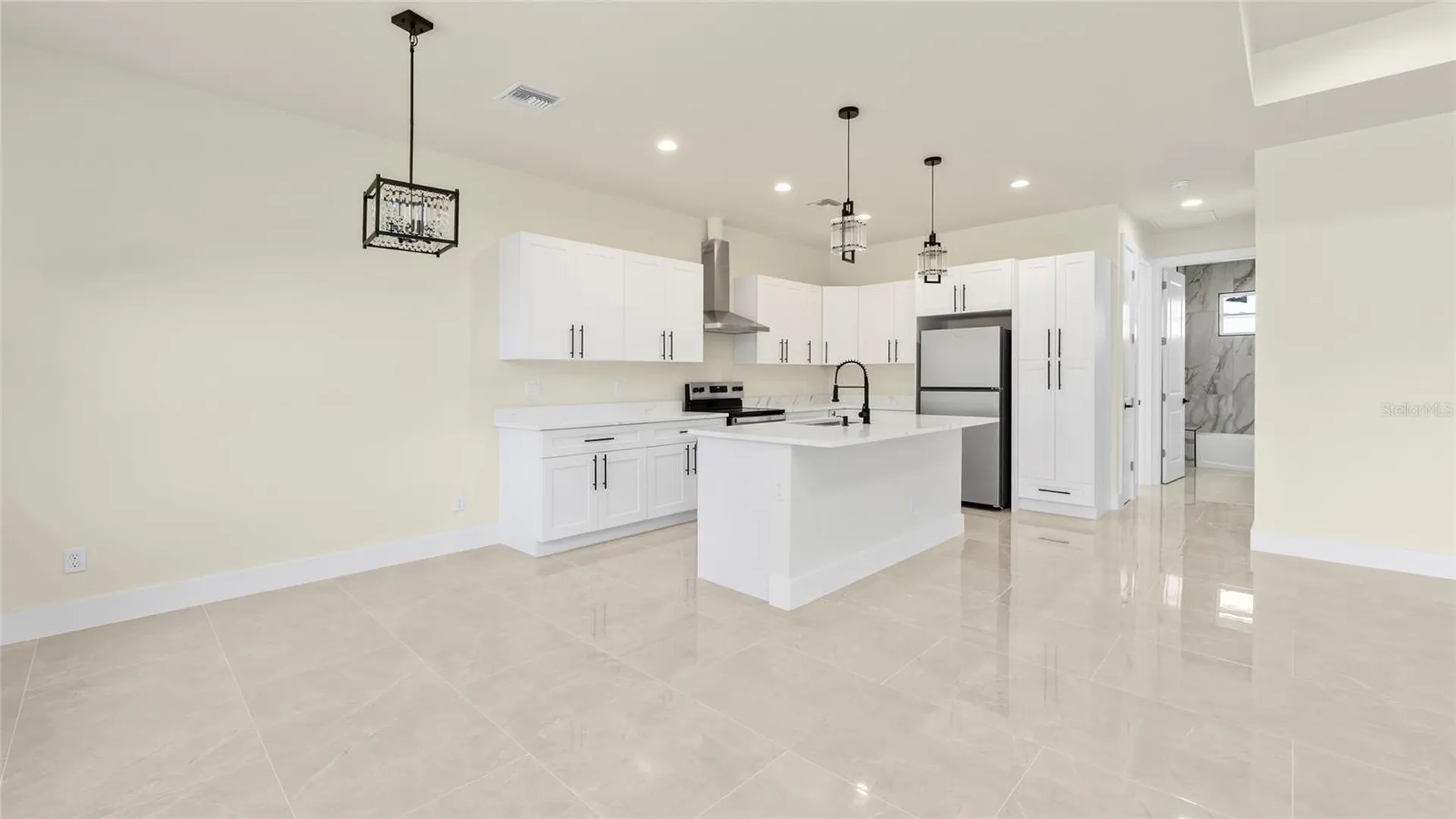 1359 Sulstone Drive Punta Gorda FL 33983