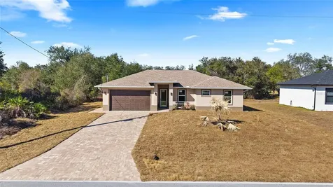 1359 Sulstone Drive Punta Gorda FL 33983
