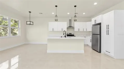 1359 Sulstone Drive Punta Gorda FL 33983