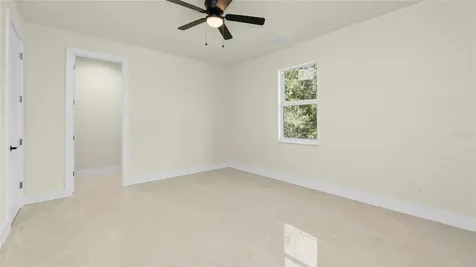 1359 Sulstone Drive Punta Gorda FL 33983
