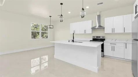 1359 Sulstone Drive Punta Gorda FL 33983