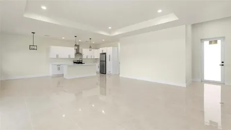 1359 Sulstone Drive Punta Gorda FL 33983
