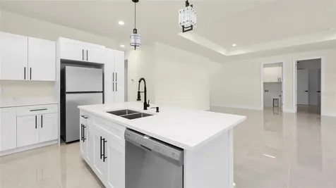 1359 Sulstone Drive Punta Gorda FL 33983