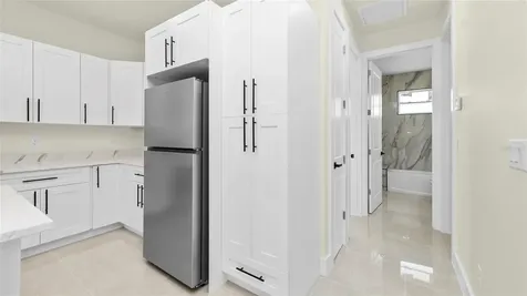 1359 Sulstone Drive Punta Gorda FL 33983