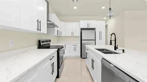 1359 Sulstone Drive Punta Gorda FL 33983