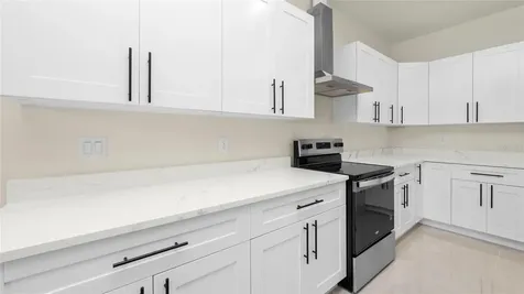 1359 Sulstone Drive Punta Gorda FL 33983