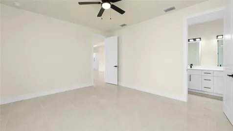 1359 Sulstone Drive Punta Gorda FL 33983