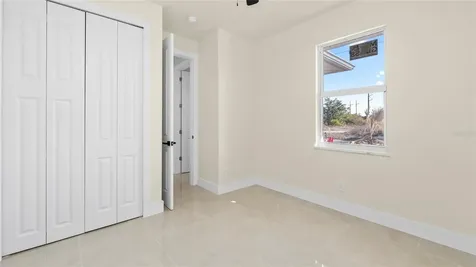 1359 Sulstone Drive Punta Gorda FL 33983