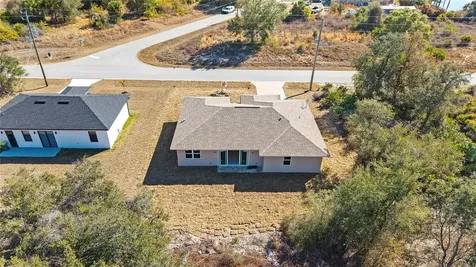 1359 Sulstone Drive Punta Gorda FL 33983