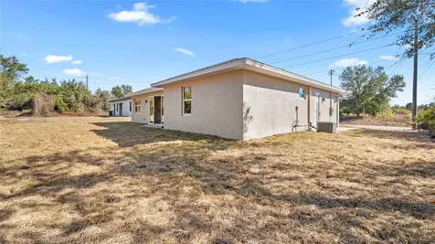 1359 Sulstone Drive Punta Gorda FL 33983