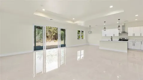 1359 Sulstone Drive Punta Gorda FL 33983