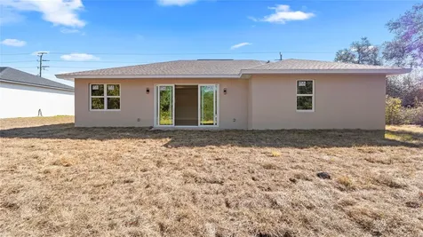 1359 Sulstone Drive Punta Gorda FL 33983