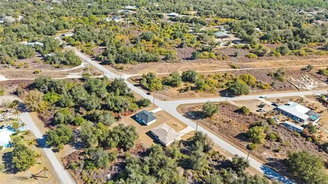 1359 Sulstone Drive Punta Gorda FL 33983