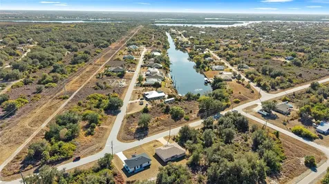 1359 Sulstone Drive Punta Gorda FL 33983