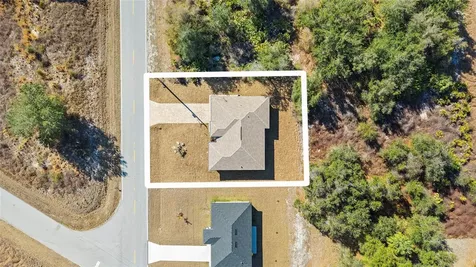 1359 Sulstone Drive Punta Gorda FL 33983