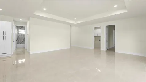 1359 Sulstone Drive Punta Gorda FL 33983