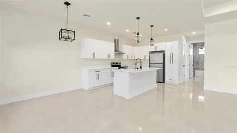 1359 Sulstone Drive Punta Gorda FL 33983