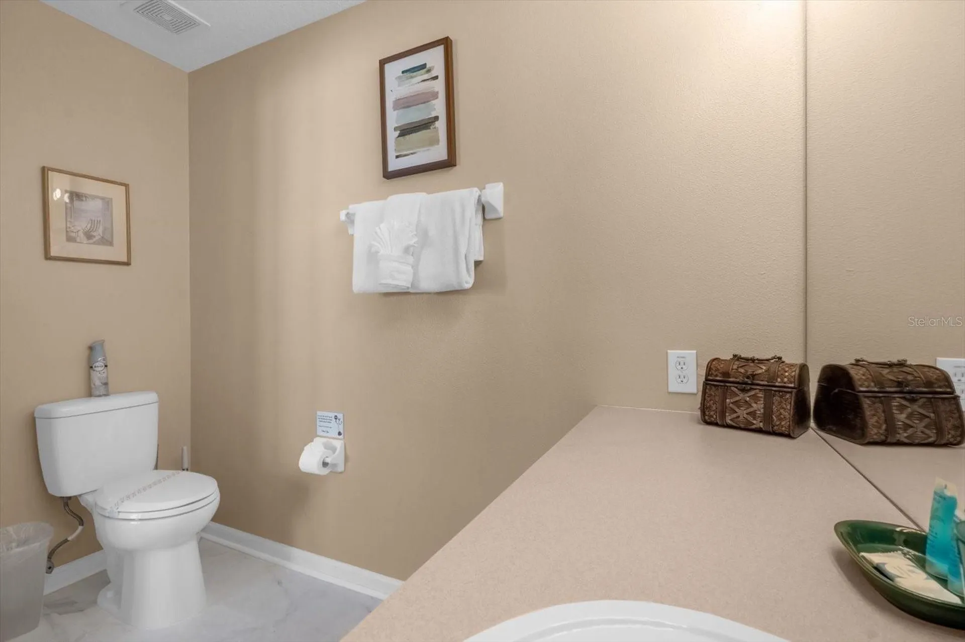2323 Silver Palm Drive Kissimmee FL 34747