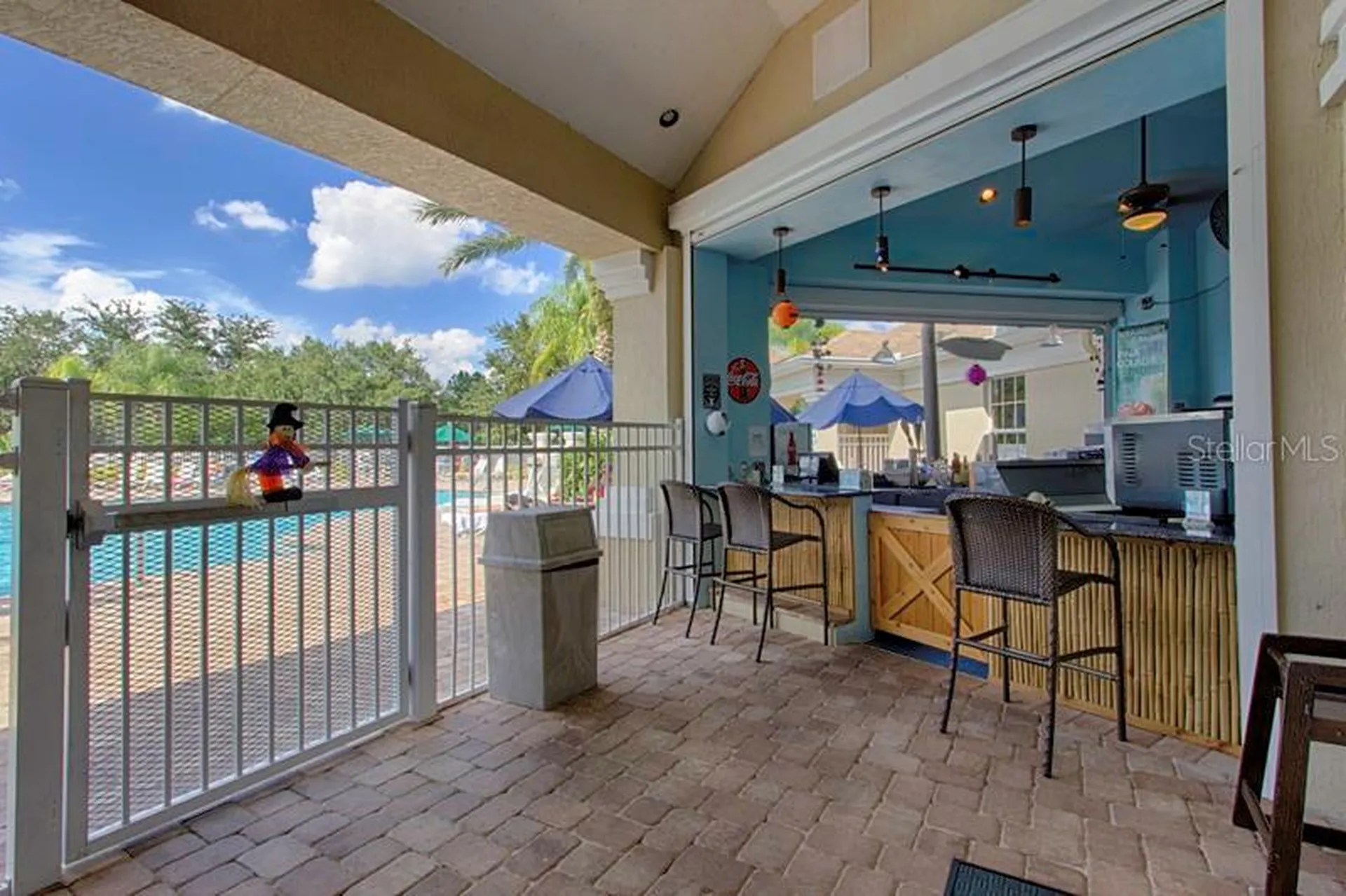 2323 Silver Palm Drive Kissimmee FL 34747