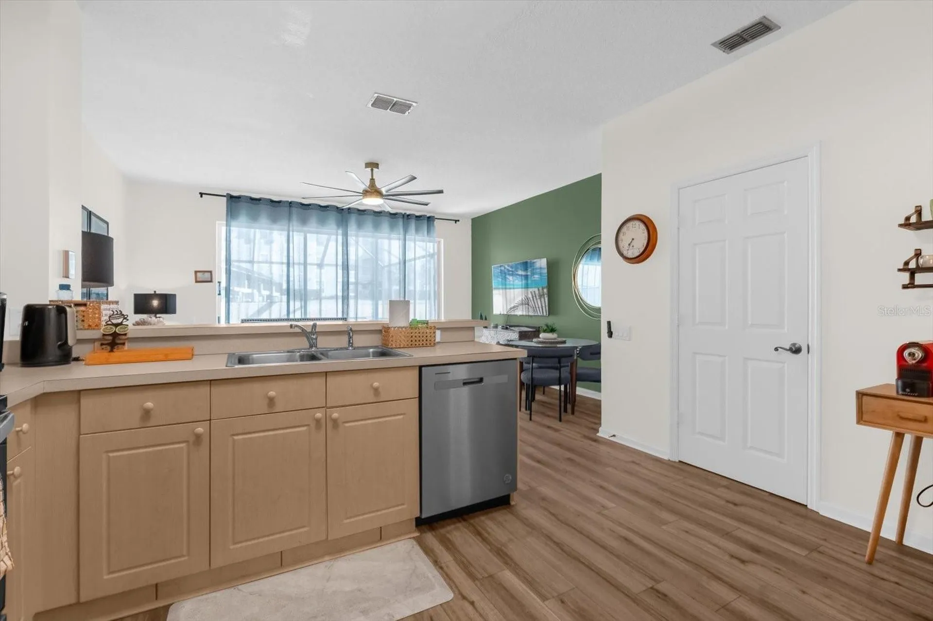 2323 Silver Palm Drive Kissimmee FL 34747
