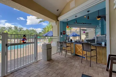 2323 Silver Palm Drive Kissimmee FL 34747