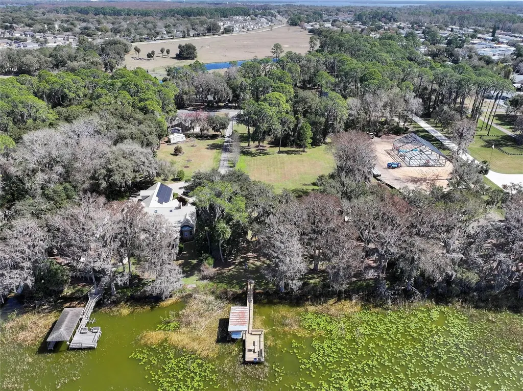 31035 Cove Road Tavares FL 32778