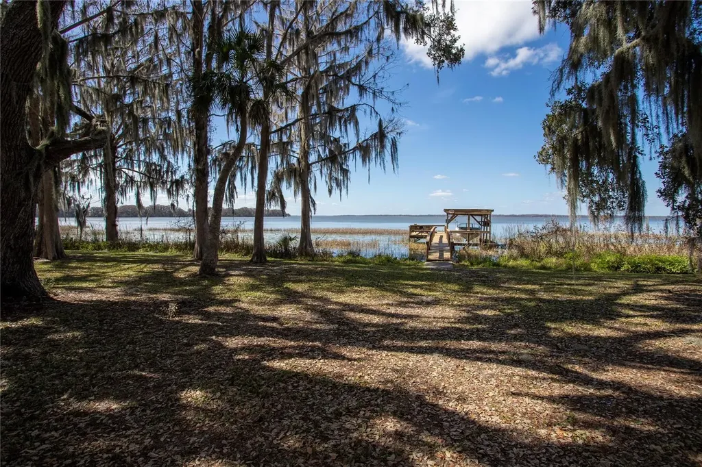 31035 Cove Road Tavares FL 32778