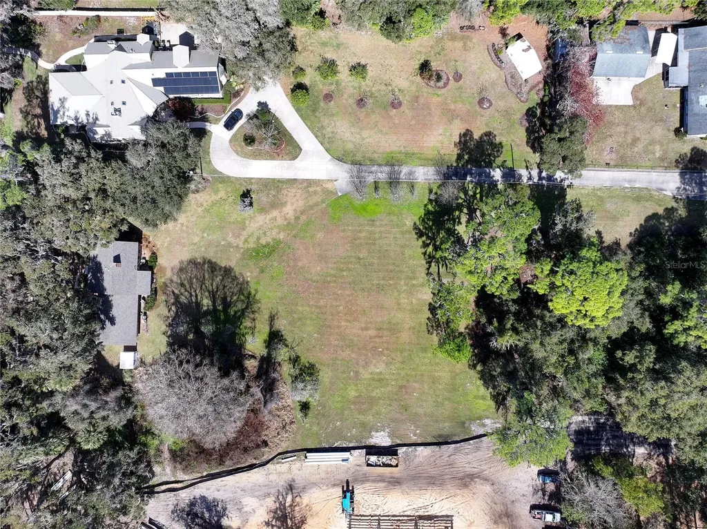 31035 Cove Road Tavares FL 32778
