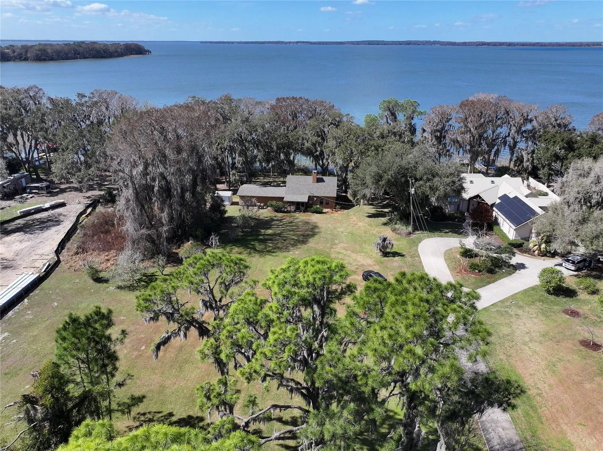 31035 Cove Road Tavares FL 32778