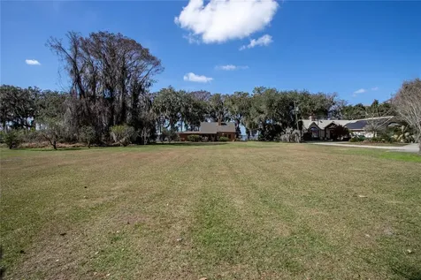 31035 Cove Road Tavares FL 32778