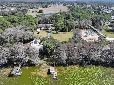 31035 Cove Road Tavares FL 32778