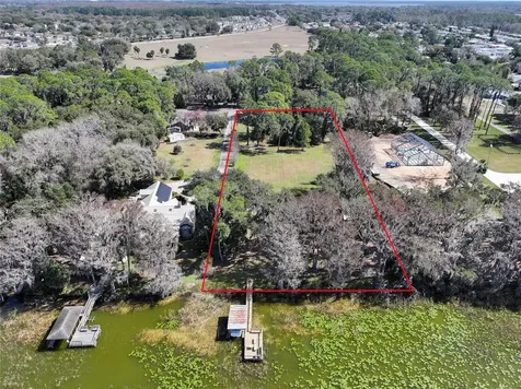 31035 Cove Road Tavares FL 32778