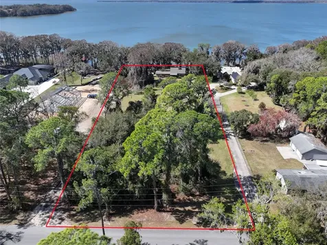 31035 Cove Road Tavares FL 32778