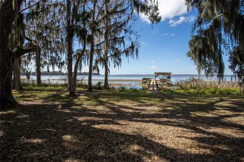 31035 Cove Road Tavares FL 32778