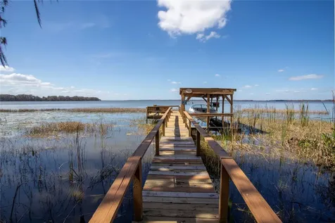 31035 Cove Road Tavares FL 32778