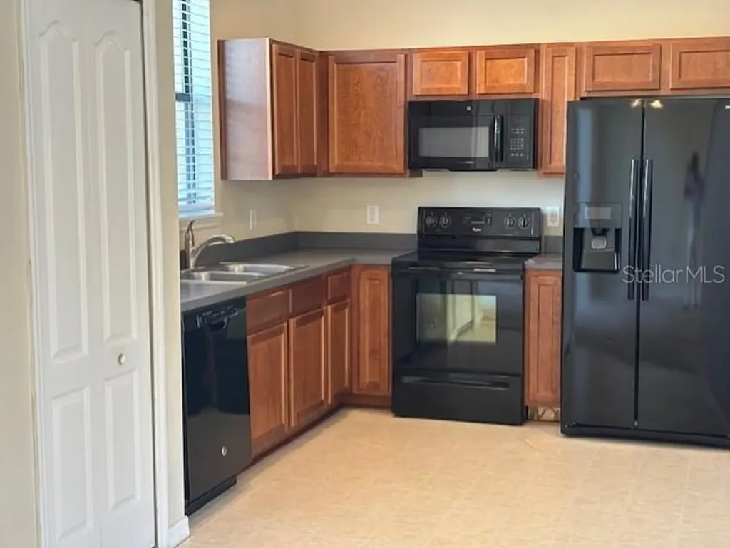 1130 Chervil Drive Poinciana FL 34759