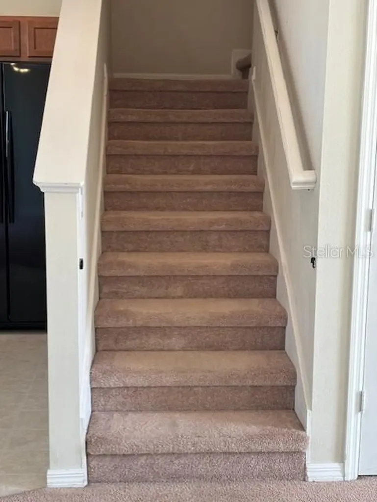 1130 Chervil Drive Poinciana FL 34759