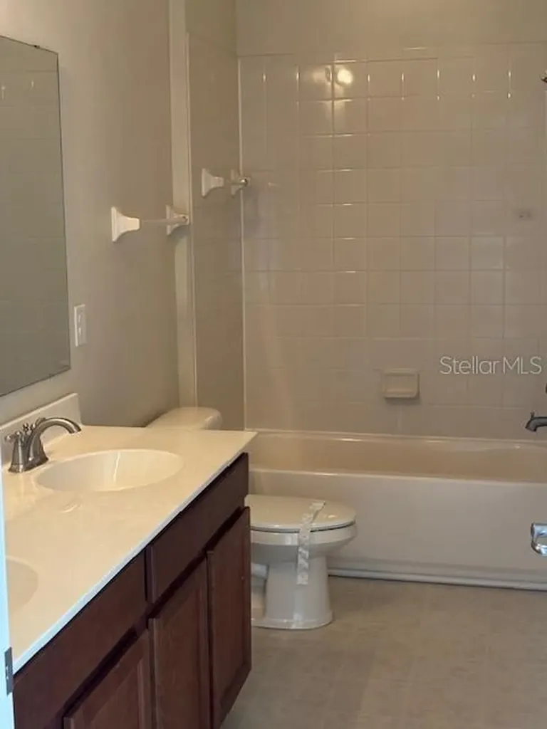 1130 Chervil Drive Poinciana FL 34759