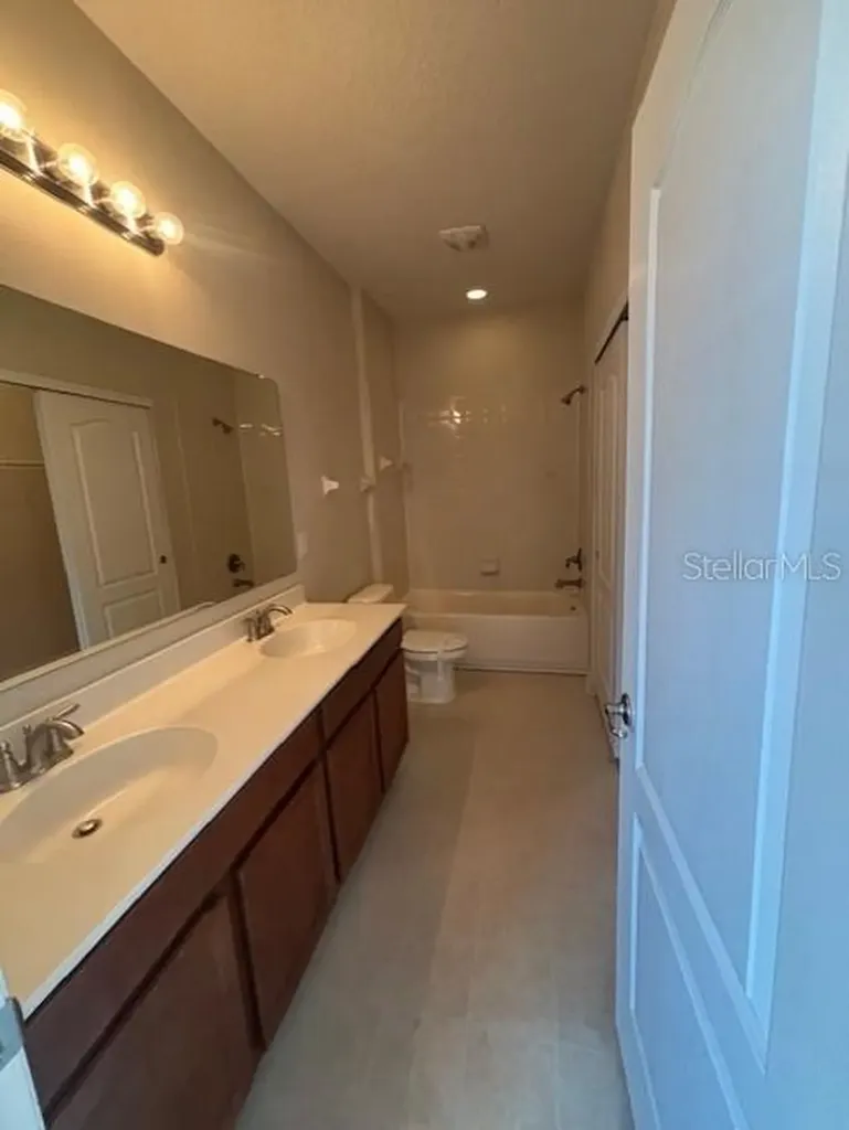 1130 Chervil Drive Poinciana FL 34759