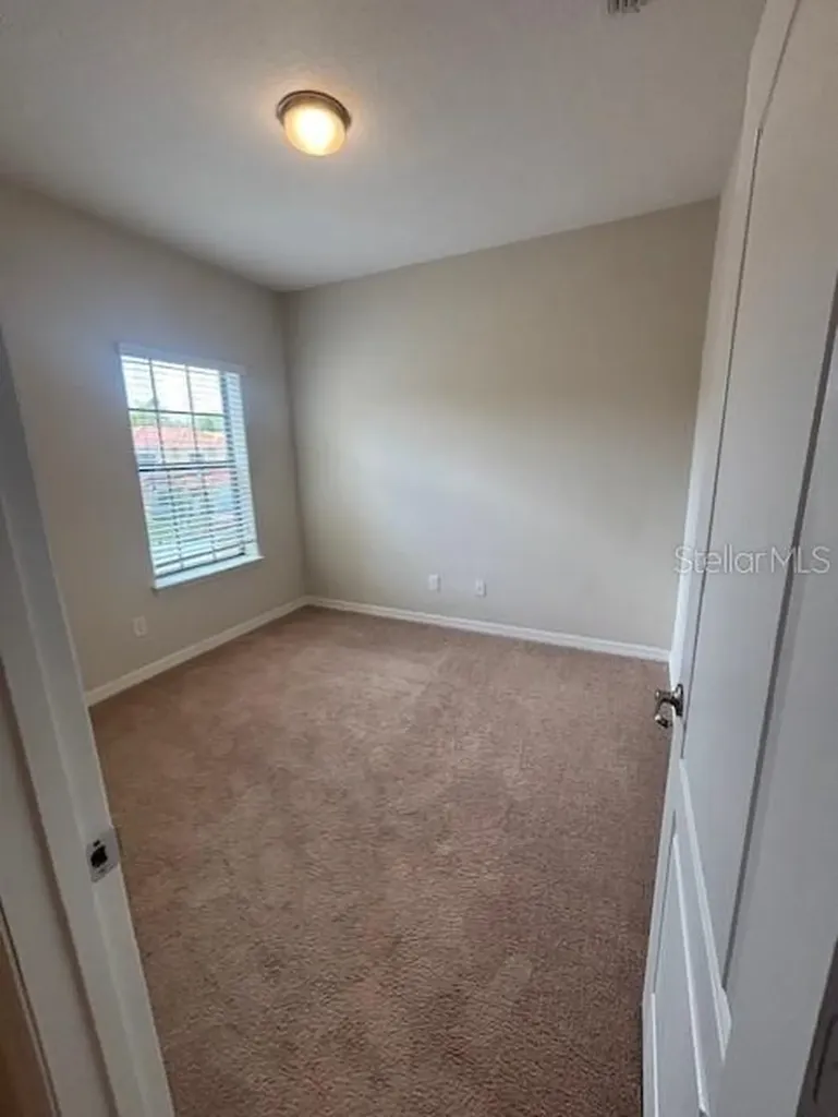 1130 Chervil Drive Poinciana FL 34759