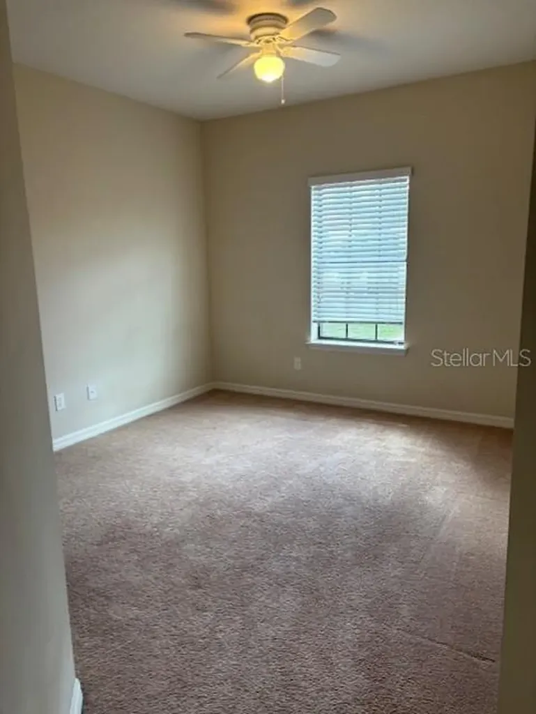 1130 Chervil Drive Poinciana FL 34759