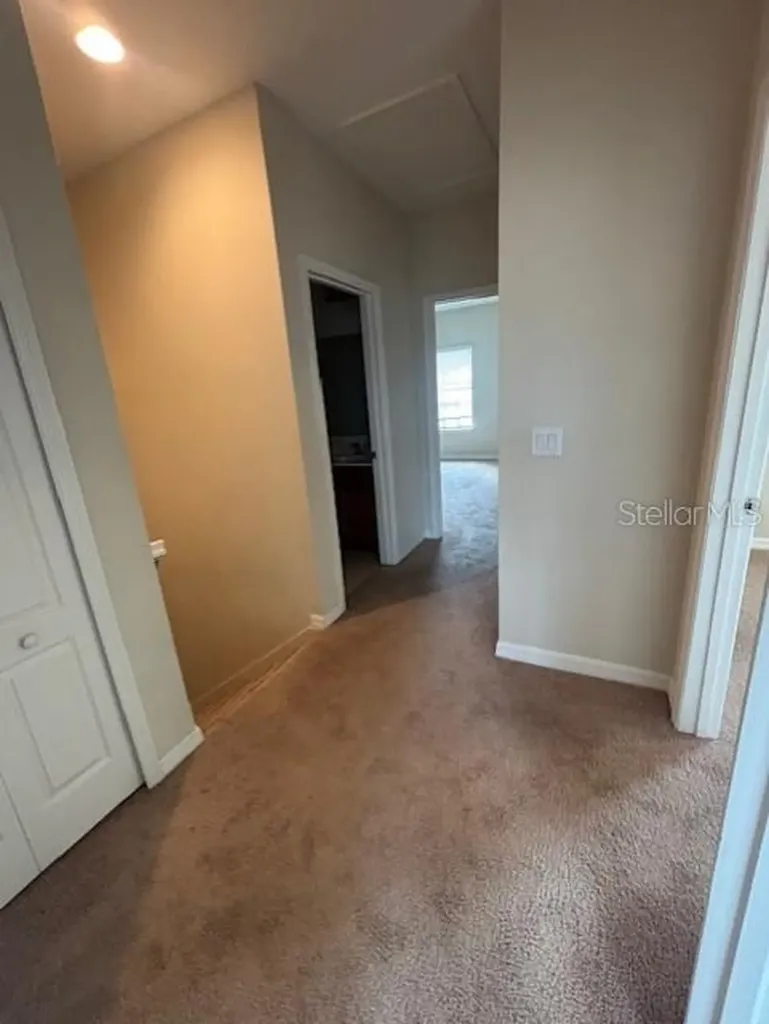 1130 Chervil Drive Poinciana FL 34759
