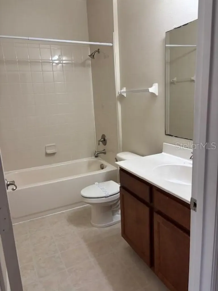 1130 Chervil Drive Poinciana FL 34759