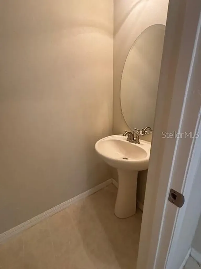 1130 Chervil Drive Poinciana FL 34759