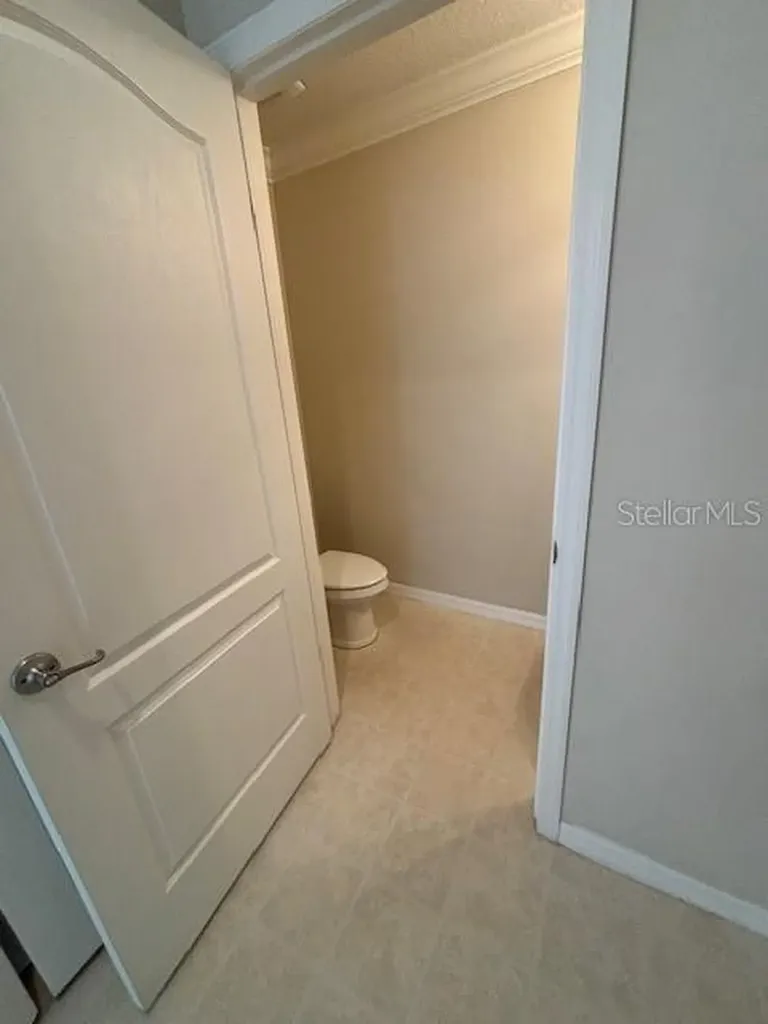 1130 Chervil Drive Poinciana FL 34759