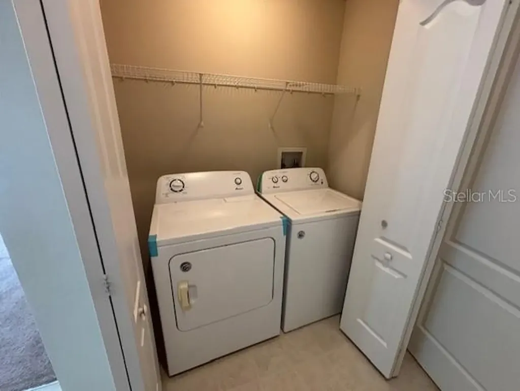 1130 Chervil Drive Poinciana FL 34759