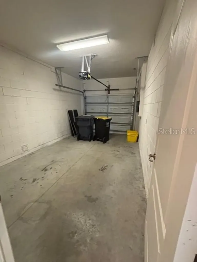 1130 Chervil Drive Poinciana FL 34759